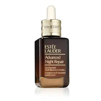 Estée Lauder Advanced Night Repair Synchronized Multi-Recovery Complex 100ml - PACK OF 100