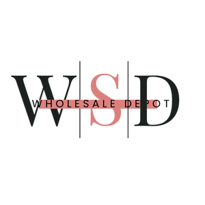 Scenterenity Perfumes