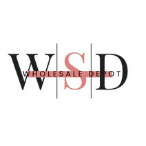 Scenterenity Perfumes